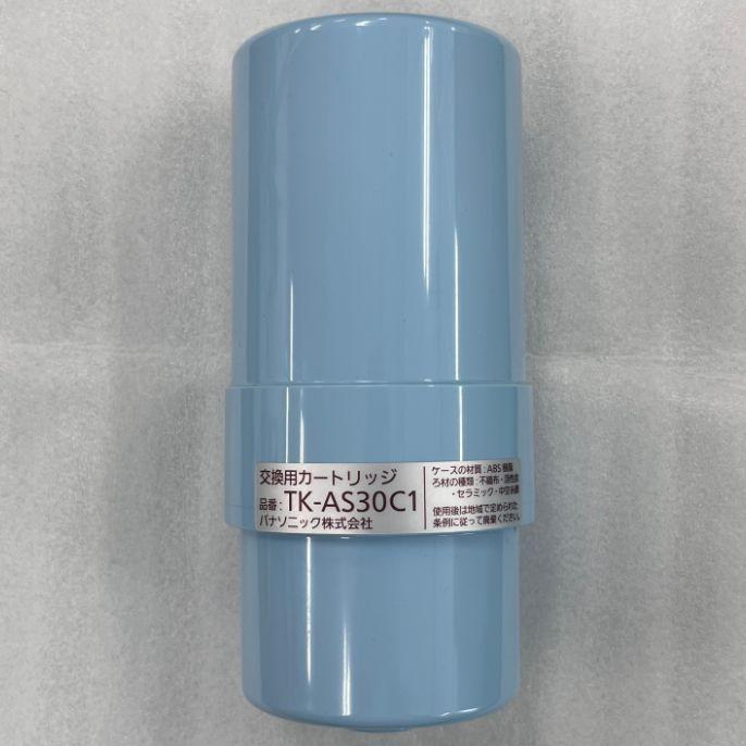 Toàn bộ lõi lọc nước tk-as30c1 chính hãng