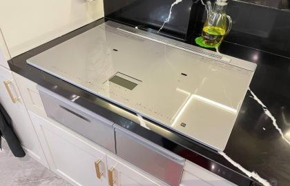 Tại Sao Bếp Từ Nhật Bản Được Nhiều Gia Đình Ưa Chuộng?