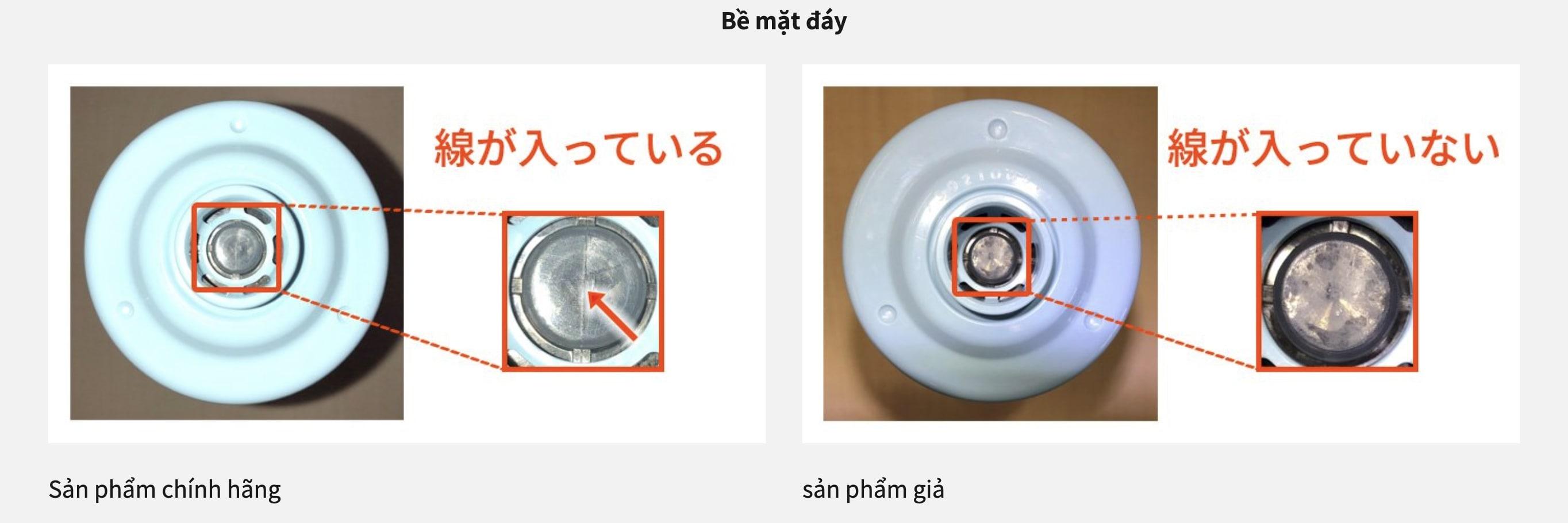 cach-phan-biet-loi-loc-ion-kiem-chinh-hang-2