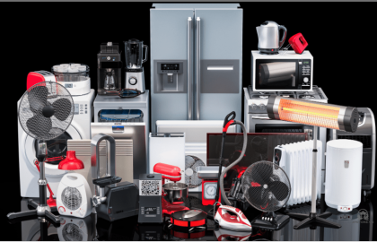 Kinh Nghiệm & Hướng Dẫn Chọn Mua Sản Phẩm Điện Tử, Gia Dụng Nhật Bản - Tiện Nghi Nhật 2025