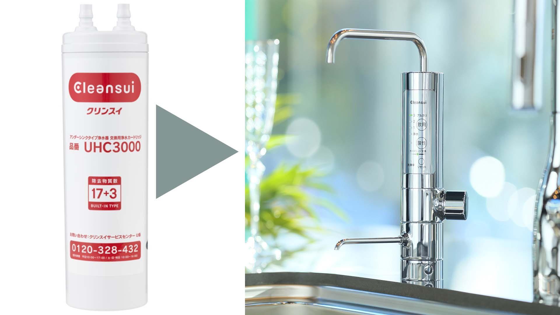 loi-loc-nuoc-mitsubishi-cleansui-uhc3000-7