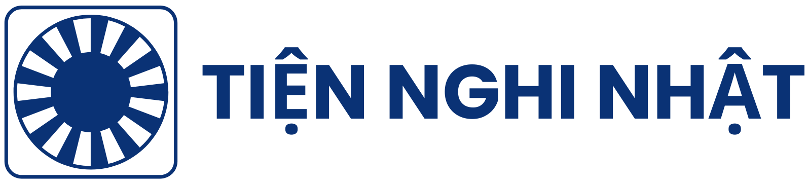 Tiện Nghi Nhật