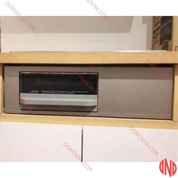 Bếp từ Nhật nội địa Hitachi HT-M60S
