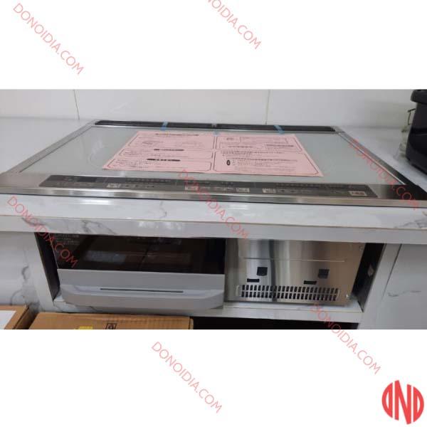 Bếp từ Mitsubishi CS-G321MS size 60cm