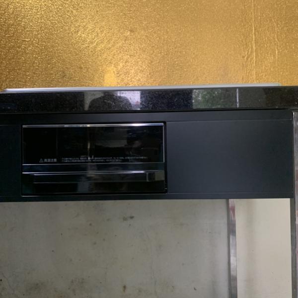 Bếp từ Nhật nội địa Hitachi HT-K6K