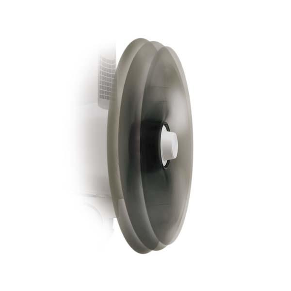 Quạt cây Sharp PJ-N3DG cao cấp động cơ DC, phát I-on
