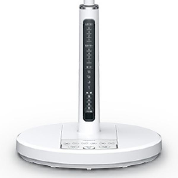 Quạt Nhật nội địa Hitachi HEF-130R