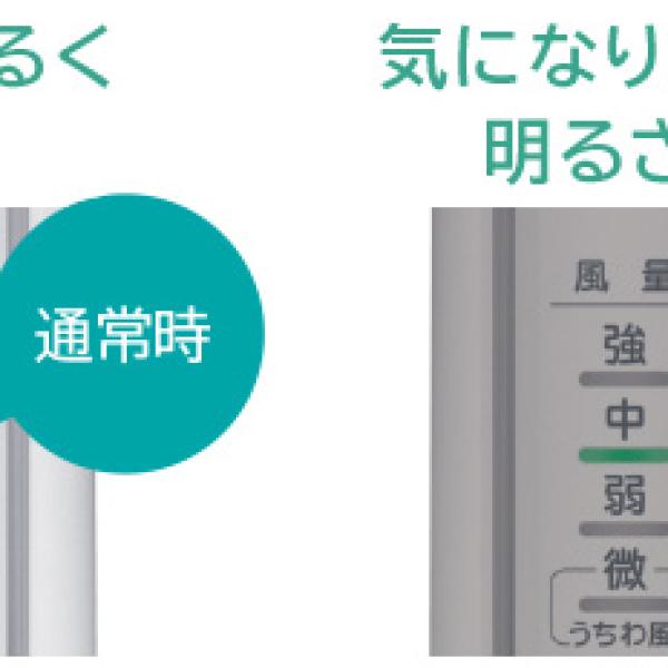 Quạt Nhật nội địa Hitachi HEF-AL300B động cơ AC