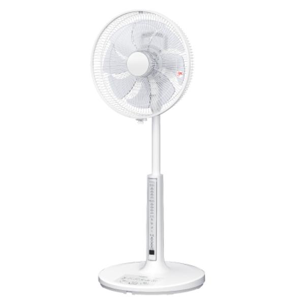 Quạt Nhật nội địa Hitachi HEF-AL300C động cơ AC