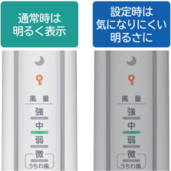 Quạt Nhật nội địa Hitachi HEF-AL300C động cơ AC