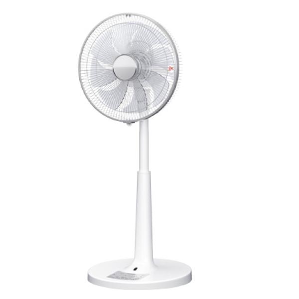 Quạt Nhật nội địa Hitachi HEF-DL300B động cơ DC