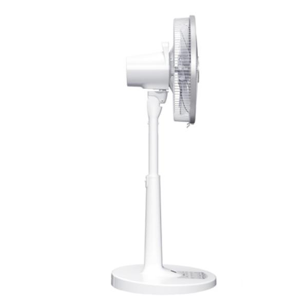 Quạt Nhật nội địa Hitachi HEF-DL300B động cơ DC
