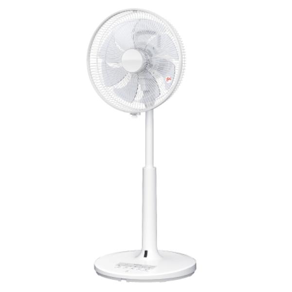 Quạt Nhật nội địa Hitachi HEF-DL300C động cơ DC