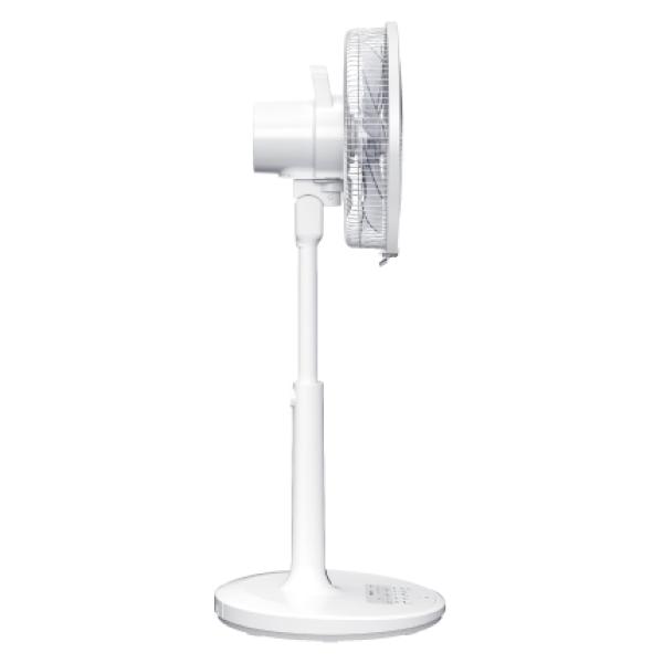 Quạt Nhật nội địa Hitachi HEF-DL300C động cơ DC