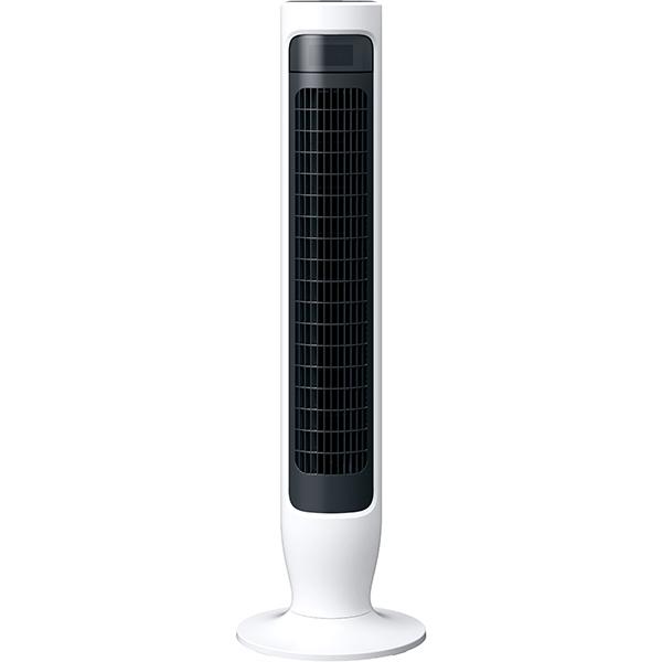 Quạt tháp Hitachi HSF-DS500C cao cấp, động cơ DC