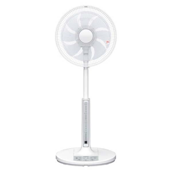 Quạt cây Hitachi HEF-AL300D động cơ AC