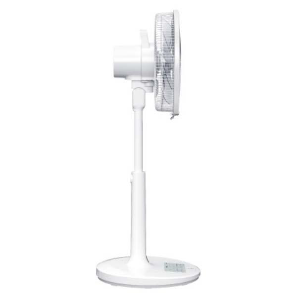 Quạt cây Hitachi HEF-DL300D động cơ DC