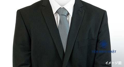 Máy giặt Toshiba TW-127XH1