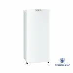 Tủ cấp đông Mitsubishi MF-U12G-W dung tích 121L