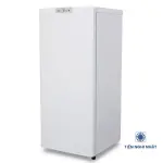 Tủ cấp đông Mitsubishi MF-U12G-W dung tích 121L