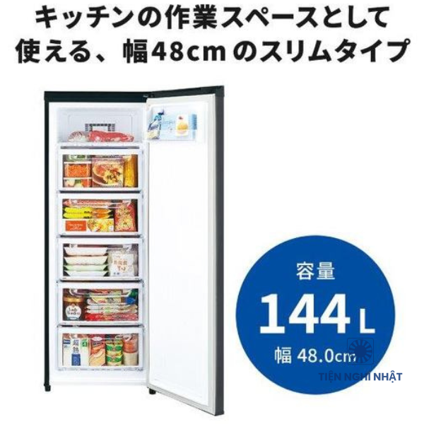 Tu-cap-dong-Mitsubishi-MF-U14G-B