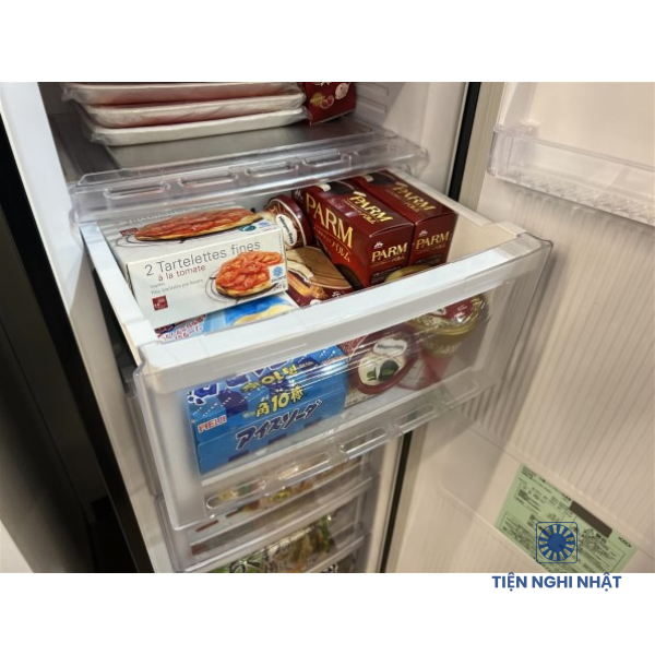 Tu-cap-dong-Mitsubishi-MF-U14G-B