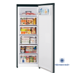 Tủ cấp đông Mitsubishi MF-U14G-B dung tích 144L