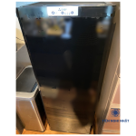 Tủ cấp đông Mitsubishi MF-U14G-B dung tích 144L