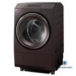 Máy giặt Toshiba TW-127XP1 phân khúc cao cấp