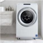 Máy giặt Toshiba TW-127XP1 phân khúc cao cấp