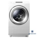 Máy giặt Toshiba TW-127XP1 phân khúc cao cấp