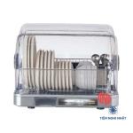 Máy sấy bát Panasonic FD-S35T3-X