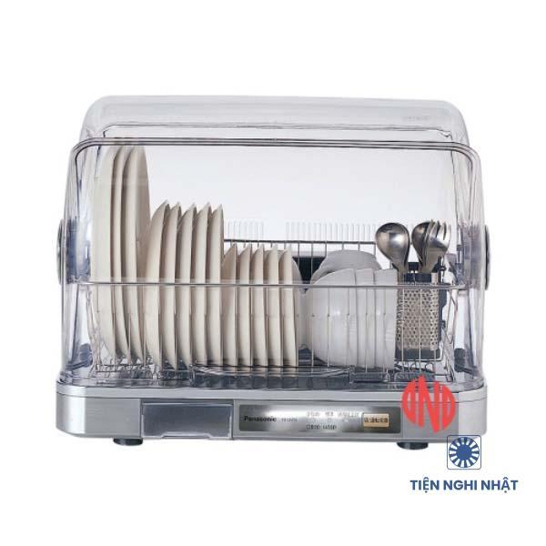 Máy sấy bát Panasonic FD-S35T3-X
