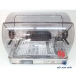 Máy sấy bát Panasonic FD-S35T3-X