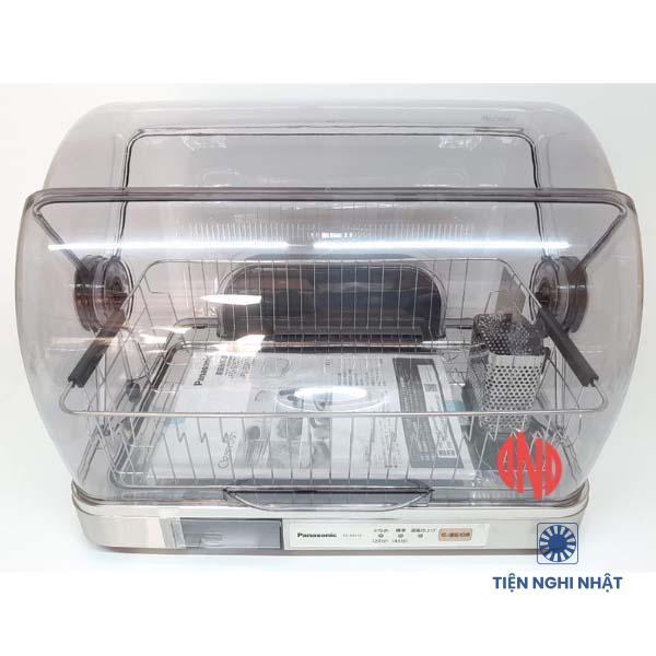 Máy sấy bát Panasonic FD-S35T3-X
