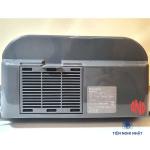 Máy sấy bát Panasonic FD-S35T3-X