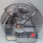 Máy sấy bát Panasonic FD-S35T3-X