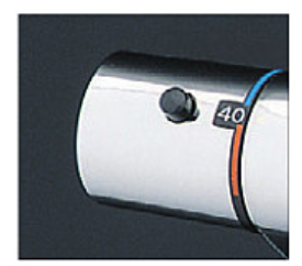 Sen-cay-TOTO-TBW04401J