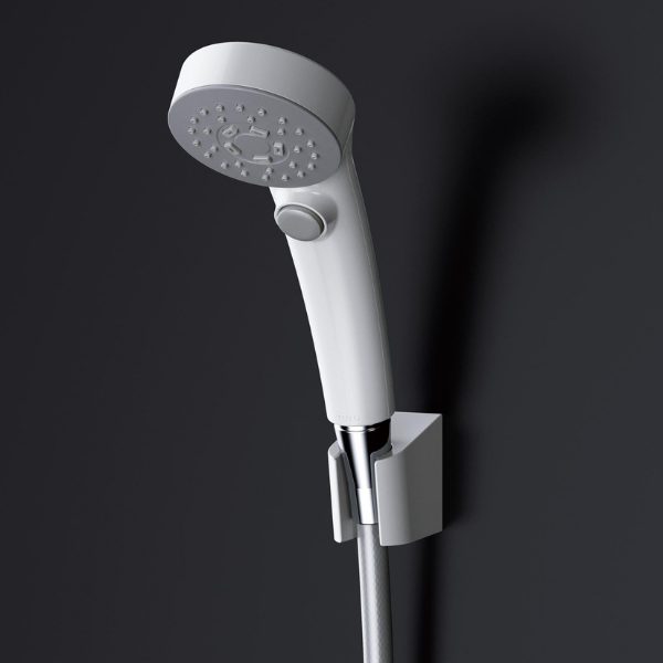 Sen tắm TOTO TBV03402J