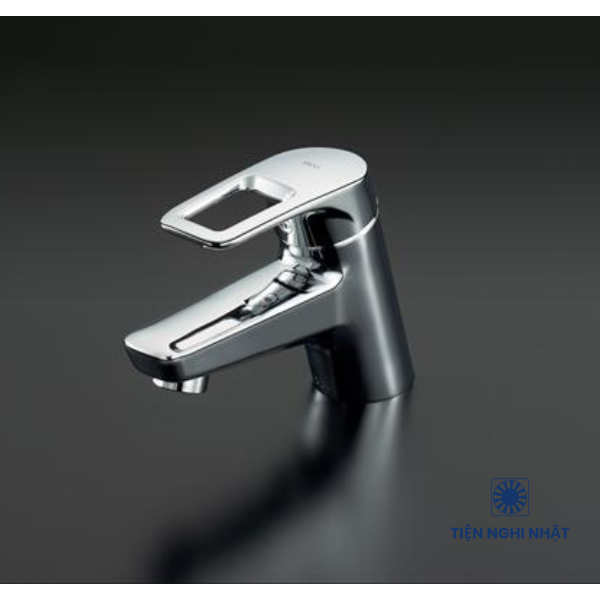 Vòi rửa mặt TOTO TLHG31AEFR