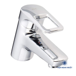 Vòi rửa mặt TOTO TLHG31AEFR