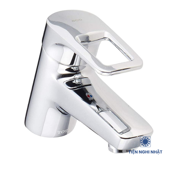 Vòi rửa mặt TOTO TLHG31AEFR