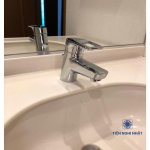 Vòi rửa mặt TOTO TLHG31AEFR