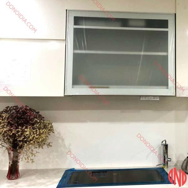 Chạn sấy bát tự động Kanazawa Kogyo KEL-E090D35