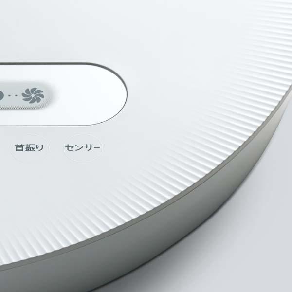 Quạt Nhật nội địa Sharp PJ-P3DG cao cấp nhất 2022