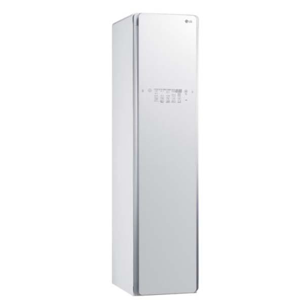 Tủ chăm sóc quần áo thông minh LG Styler S3WF