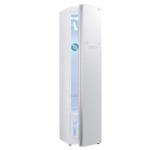 Tủ chăm sóc quần áo thông minh LG Styler S3WF