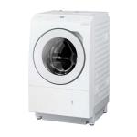 Máy giặt Panasonic NA-LX113A Giặt 11 kg Sấy 6 kg