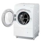Máy giặt Panasonic NA-LX113A Giặt 11 kg Sấy 6 kg
