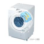 Máy giặt Panasonic NA-LX125AL Giặt 12 kg Sấy 6 kg